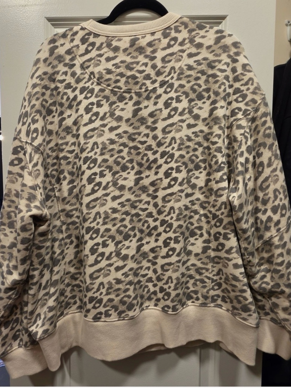 Aerie sweatshirt